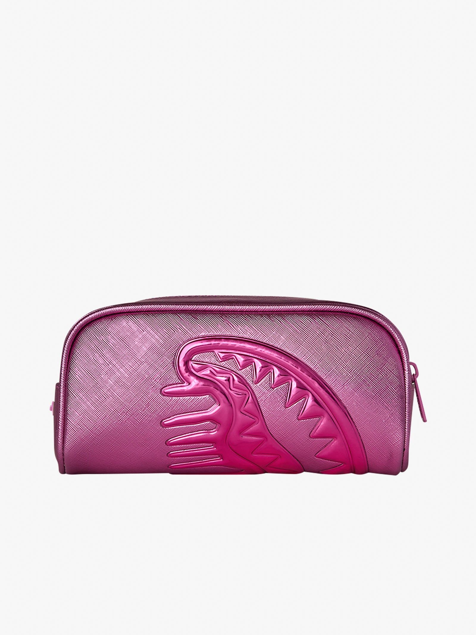 Astuccio