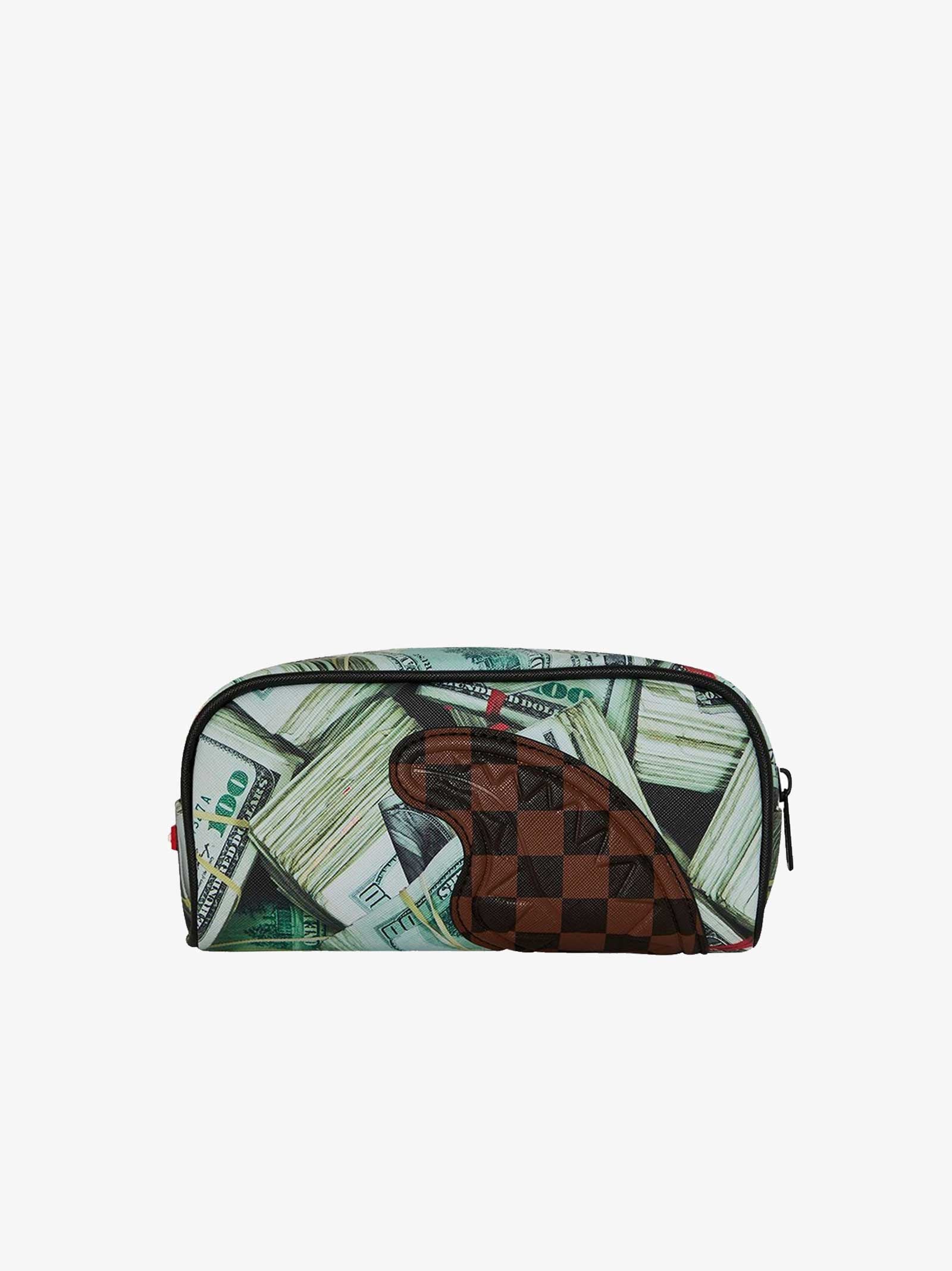 Astuccio